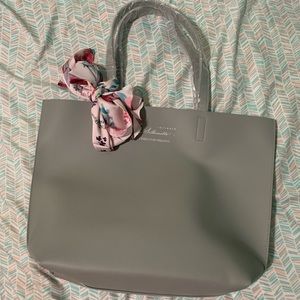 christian siriano purse